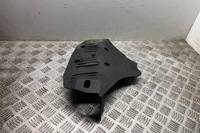 фото thumb №8, Другое защита подвеска bmw 4 coupe f32, f82 6796138 2.99l дизель 2014