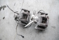 фото thumb №1, Супорт гальмівний задня p / l ford transit mk8