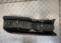 фото thumb №10, Fiat oem номер 01366455080 ducato iii фара задня права зад праве