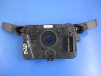 фото thumb №8, Opel astra h переключатель комбинированный 13236786kr