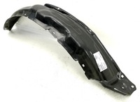 фото thumb №1, Подкрылок правый перед toyota hilux vii 06-11 6684908