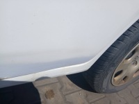 фото thumb №9, Peugeot partner iii ii berlingo дверь сдвижные боковые левое kol ewp 08-