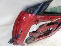 фото thumb №9, Alfa romeo mito двері праве перед 289