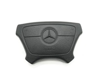 фото thumb №1, Подушка безпеки водія подушка mercedes w140 coupe sec