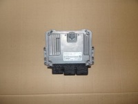 Купить Бортовой компьютер 0281030842 fiesta mk7 1.5 tdci, фото thumb