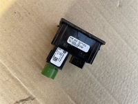 фото thumb №13, Соединитель usb i адаптер aux in 5g0035222e оригинал