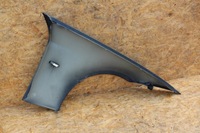 фото thumb №6, Крила лівий перед bmw 3 e90 e91 blacksaphire оригінальний