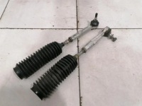 Ferrari gtc4 lusso f151m power кермо багажник 267116 rhd Ціна, фото thumb