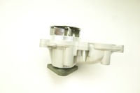 фото thumb №12, Optimal насос wody hyundai 2005 03-2015 12