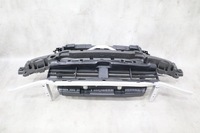 фото thumb №6, Pas передній підсилювач передній поперечина bmw 3 g20 g21 m набір