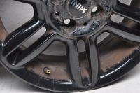 фото thumb №5, Mini r55 r56 r57 r58 r59 диски алюминий r16" 6.5j 4x100 et48 6791940
