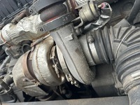 фото thumb №6, Двигатель daf xf 105 cf euro5 460km eev mx 340 u1 2012rok ate lift ретардер