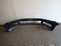 фото thumb №5, Бампер перед передний vw passat b8 2014- 3g0807221