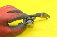 фото thumb №5, Датчик выравнивание света ксенон правый porsche cayenne i q7 7l0616214b