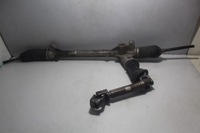 фото thumb №1, Рулевая рейка skoda rapid ii lift 1.0tsi