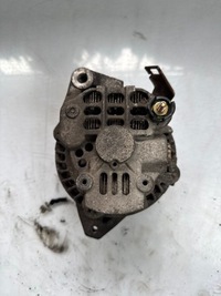 фото thumb №1, Honda civic vii 1.4 b генератор