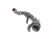 фото thumb №6, Ford mondeo mk v 2017 труба / wąż впускной воздуха турбины