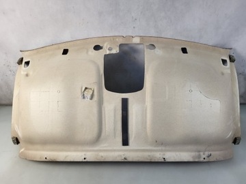 фото thumb №11, Стеля opel movano b рестайлінг master iii 739016568r