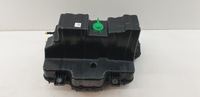 фото thumb №9, Бак насос adblue renault master opel movano 4103904ab 237g00283r