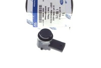 фото thumb №1, Датчик паркування pdc ford kuga mk2 focus mk3 оригінал