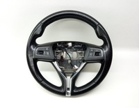 фото thumb №1, Воздуховод maserati ghibli iii m157