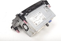 фото thumb №4, Toyota aygo ii радио навигация p1 86140-0h020