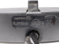 фото thumb №4, Зеркало внутренние заднего вида vw golf ii 2