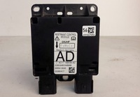 фото thumb №1, Ford transit модуль блок управления комфорта 5wk43536