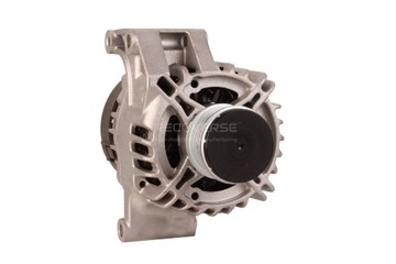 фото thumb №8, Генератор fiat opel lancia suzuki citroen ford peugeot alfa romeo