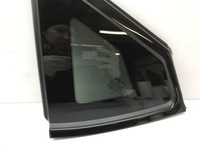 фото thumb №3, Стекло стекло кузовная левая kia ev6 87810-cv100