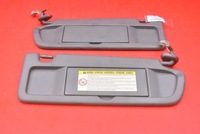 фото thumb №8, Захист сонцезахисна eu honda civic 8 viii 05-08