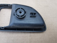 фото thumb №3, Kia soul 08- заглушка захист ручка внутрішньої