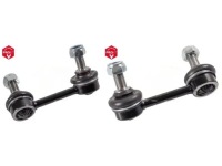 фото thumb №1, 2x соединители стабилизатора febi bilstein перед l+p do kia sorento i