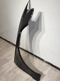 фото thumb №1, Audi a6 c7 крыло правый передний 4g