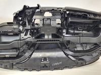 фото thumb №11, Приборная панель приборная консоль ford transit custom 2.0 tdci 2017r