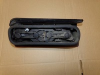 фото thumb №3, Лампа правая задняя задняя combo 01-11r