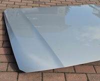 фото thumb №9, Mazda cx80 cx-80 24-26 капот