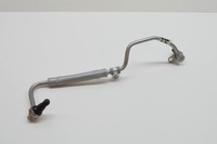 фото thumb №5, Шланг подводящий масло do турбонагнетателя ford ecosport mk2 cm5g-6k679-