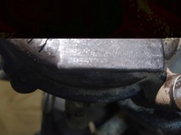 фото thumb №8, Renault trafic ii 2 рестайлінг 2.0 dci m9ra630 двигун