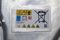 фото thumb №6, Батарея 8873144 8843747 93ah en-29.48kwh bmw x5 g05 50 e плагин-гибрид 24r