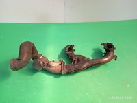 фото thumb №1, Vw audi 3.0 tdi колектор всмоктуючий труба 059145762