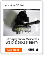 фото thumb №15, Turbosprężarka kp35-487599 peugeot ford 1.4 hdi