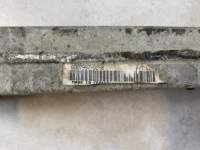 Tesla model s 13r. важіль лівий/правий перед в Україні, фото thumb