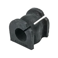 фото thumb №1, Гумовий елемент стабілізатора задня mazda 6 gh gj gl 07-20