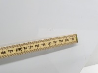 Дверь левый  задняя левое задняя стекло ручка audi a6 c7 седан ly9c Цена, фото thumb