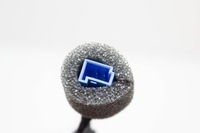 фото thumb №5, Bmw x3 g01 xdrive 30d набор громкоговоритель микрофон внутренний 9263744 2019