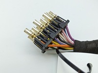 фото thumb №7, Джгут електрична mercedes-benz s w140