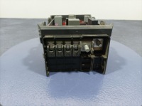 фото thumb №6, Opel insignia b блок запобіжників реле 39116624