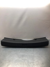 фото thumb №1, Захист поперечина заднього 8t8864483 a5 sportback