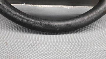 фото thumb №12, 98kb3600acw руль ford ka fiesta mk1